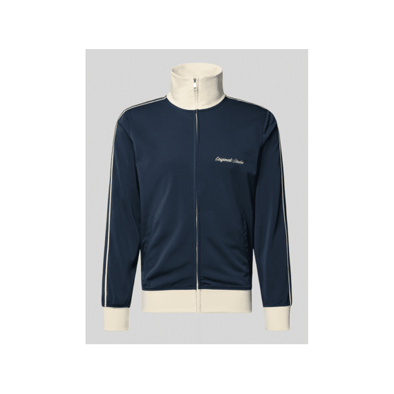 Jack & Jones Sweater