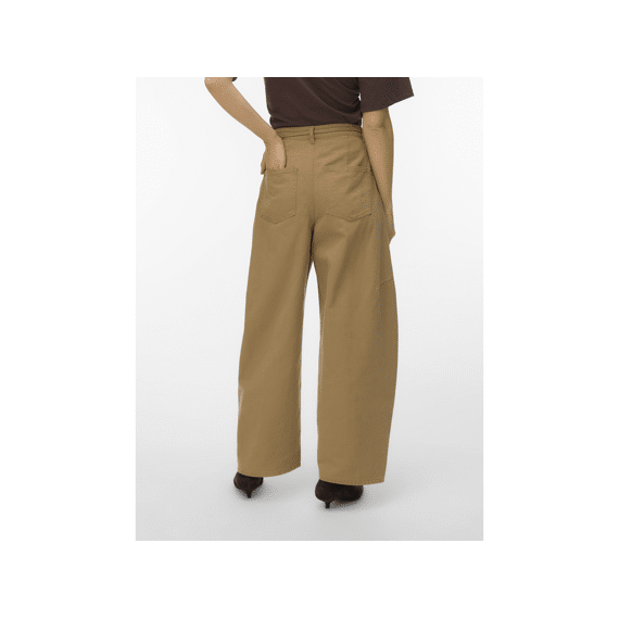 Vero Moda Broek