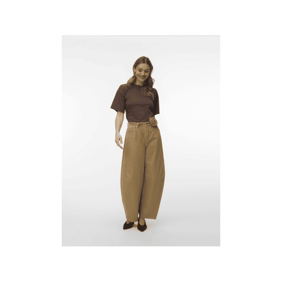 Vero Moda Broek