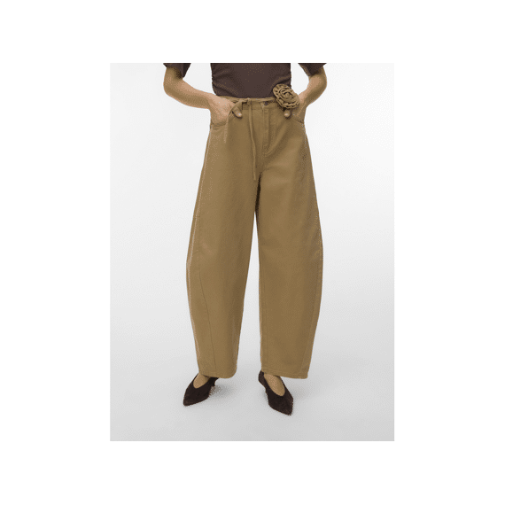 Vero Moda Broek