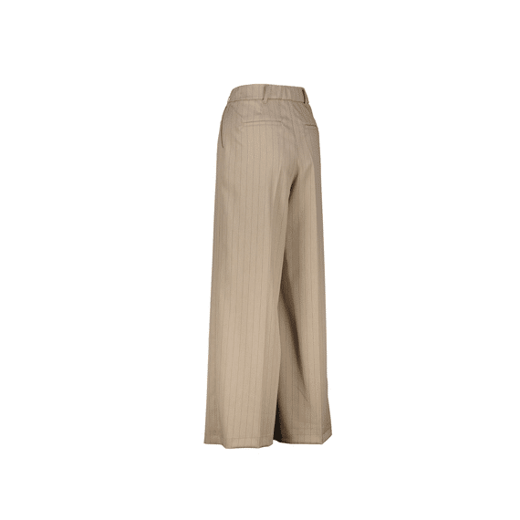 Amélie Amélie Broek