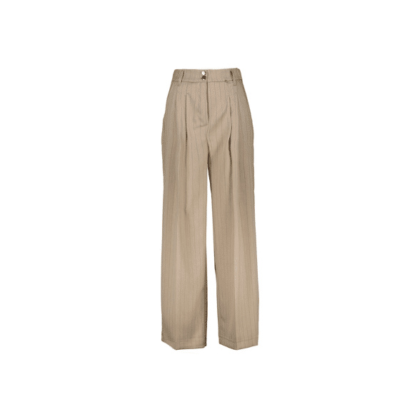 Amélie Amélie Broek