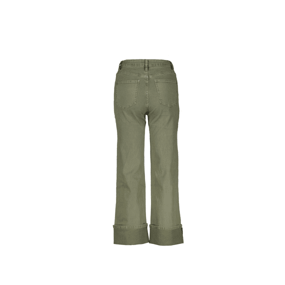 Amélie Amélie Broek