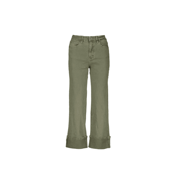 Amélie Amélie Broek