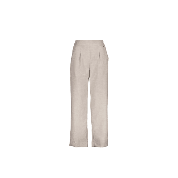 Amélie Amélie Broek