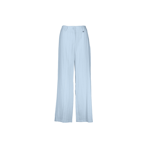 Amélie Amélie Broek