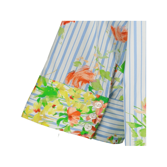 Amélie Amélie Bloes