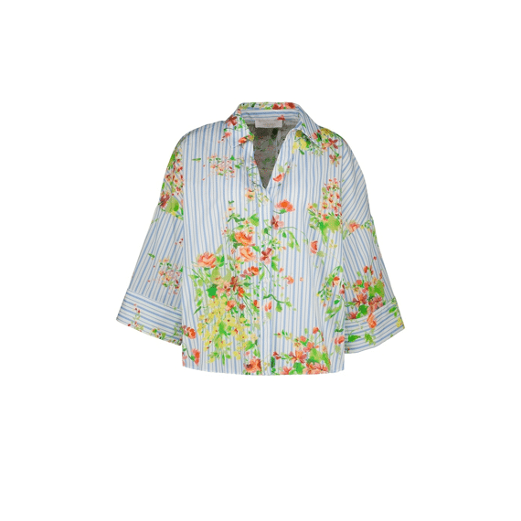 Amélie Amélie Bloes