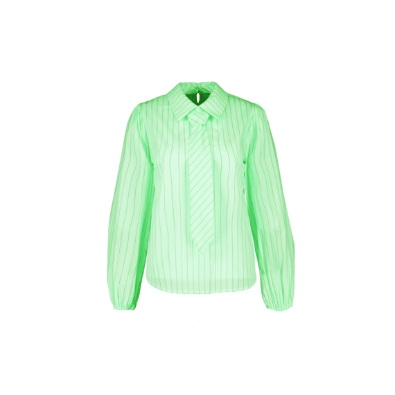 Amélie Amélie Bloes