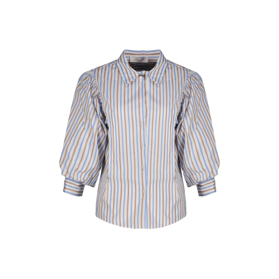 Amélie Amélie Bloes