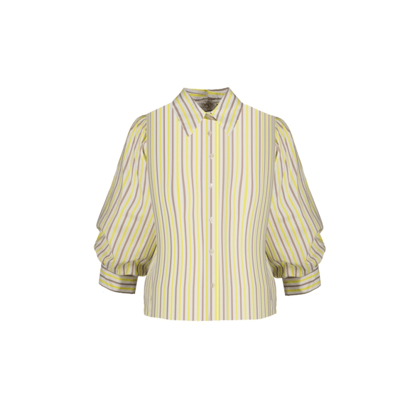 Amélie Amélie Bloes