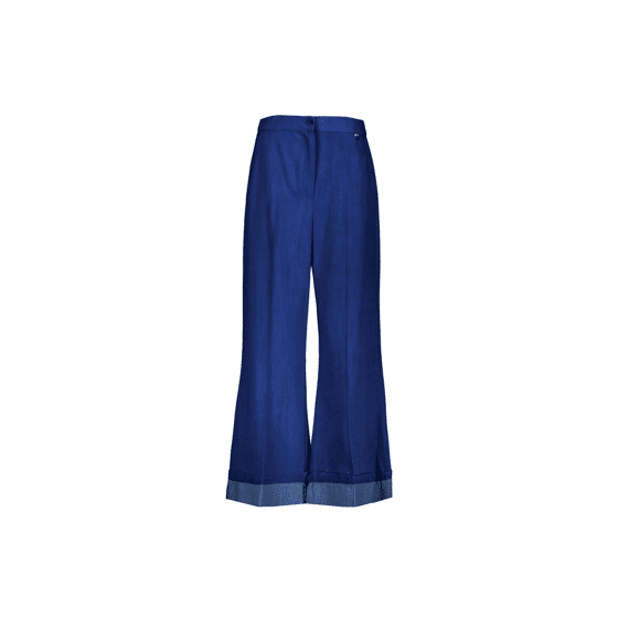 Amélie Amélie Broek