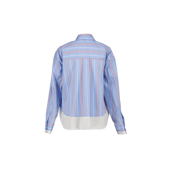 Amélie Amélie Bloes