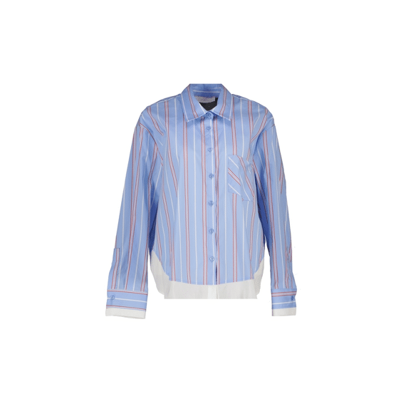 Amélie Amélie Bloes