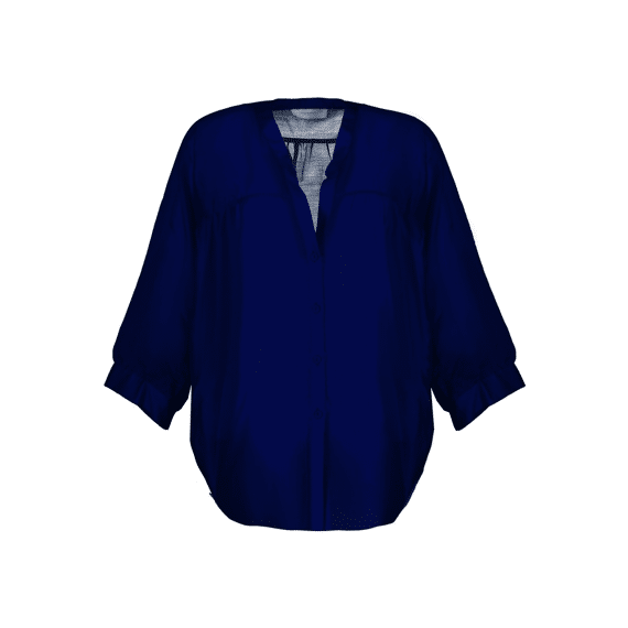 Amélie Amélie Bloes