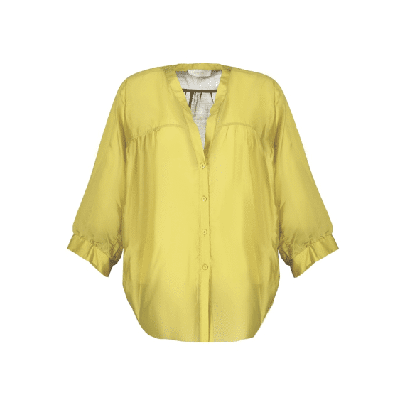 Amélie Amélie Bloes