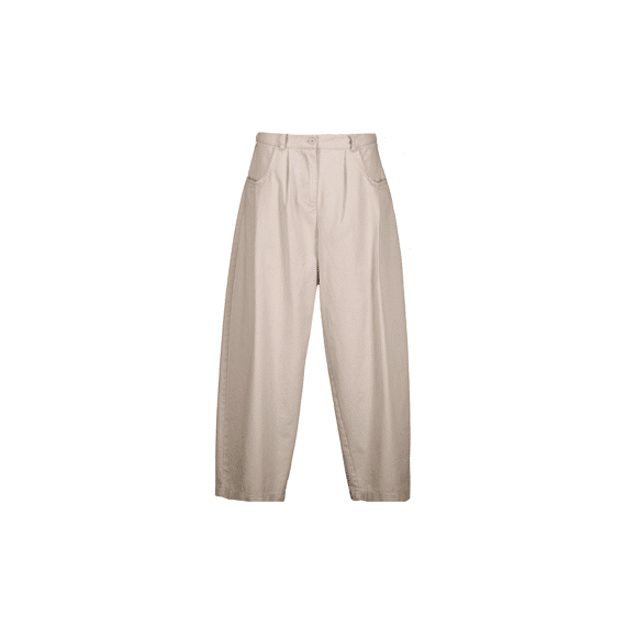 Amélie Amélie Broek