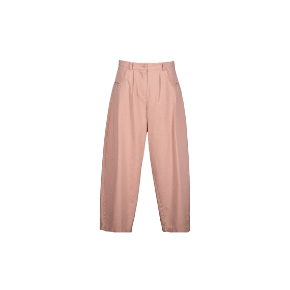 Amélie Amélie Broek