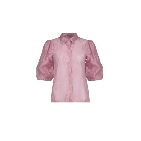 Amélie Amélie Bloes