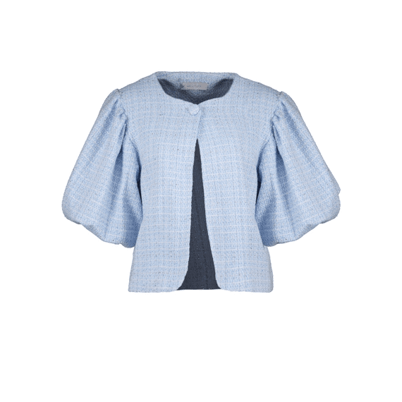 Amélie Amélie Gilet