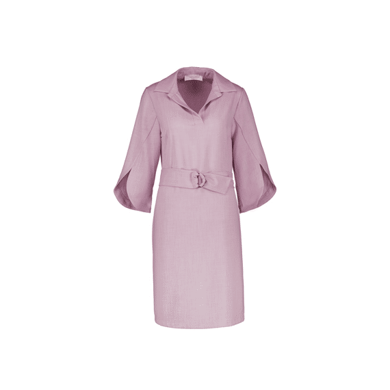 Amélie Amélie Jurk