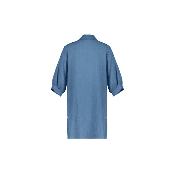 Amélie Amélie Jurk