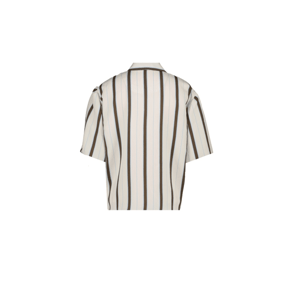 Amélie Amélie Bloes