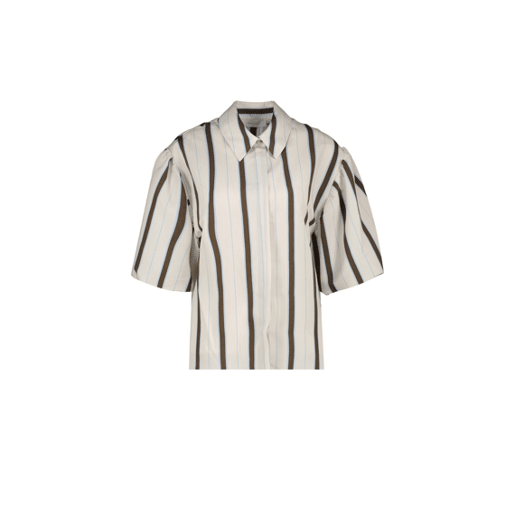 Amélie Amélie Bloes