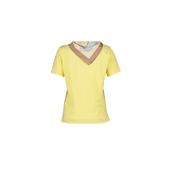 Amélie Amélie T-shirt