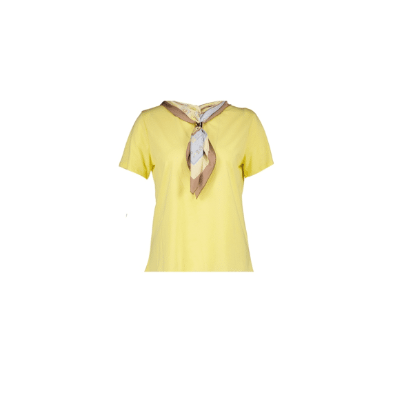 Amélie Amélie T-shirt