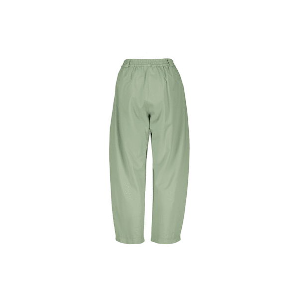 Amélie Amélie Broek