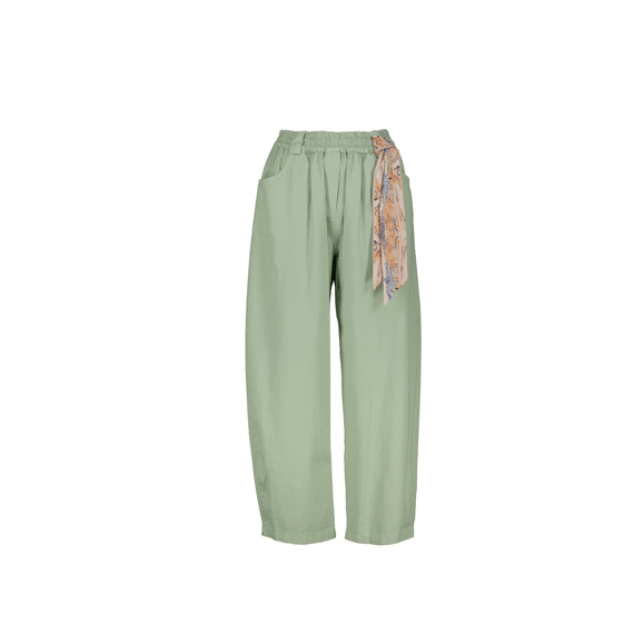 Amélie Amélie Broek