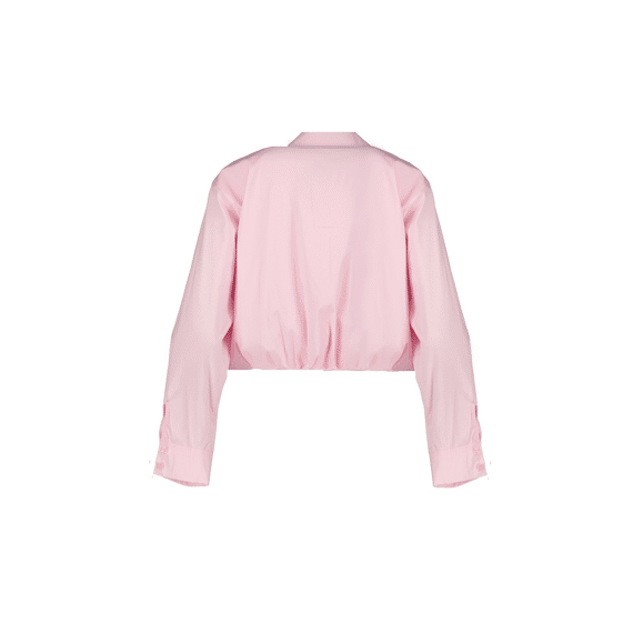 Amélie Amélie Bloes