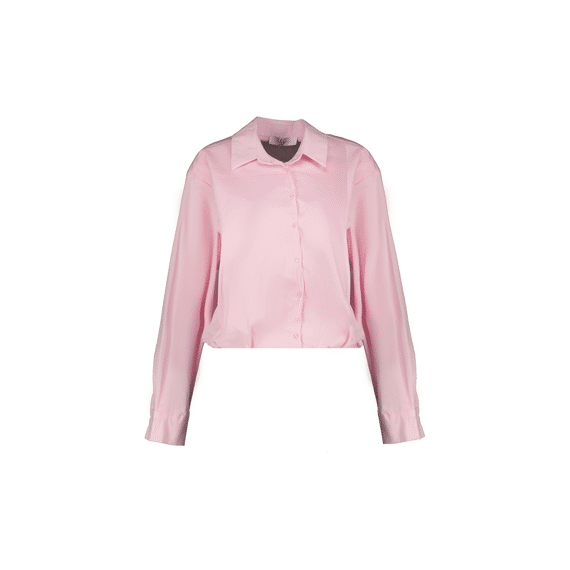 Amélie Amélie Bloes