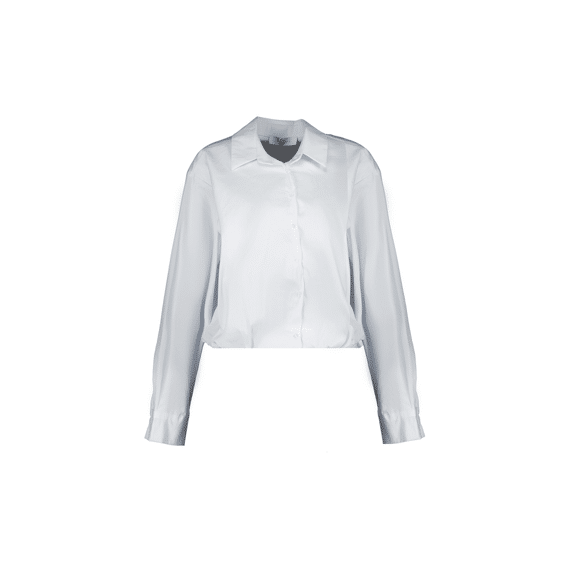 Amélie Amélie Bloes