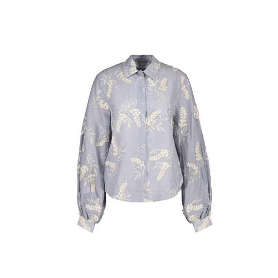 Amélie Amélie Bloes