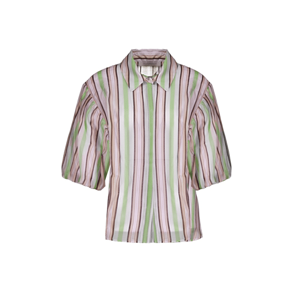 Amélie Amélie Bloes