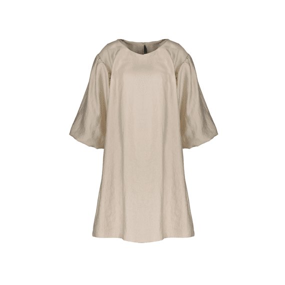 Amélie Amélie Jurk