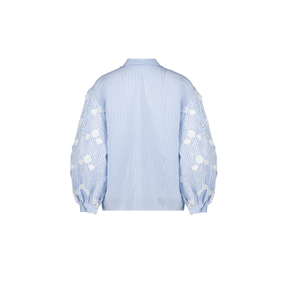 Amélie Amélie Bloes