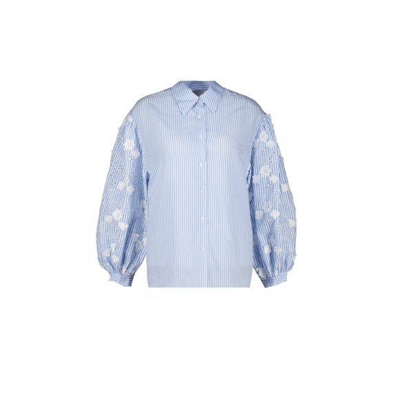 Amélie Amélie Bloes