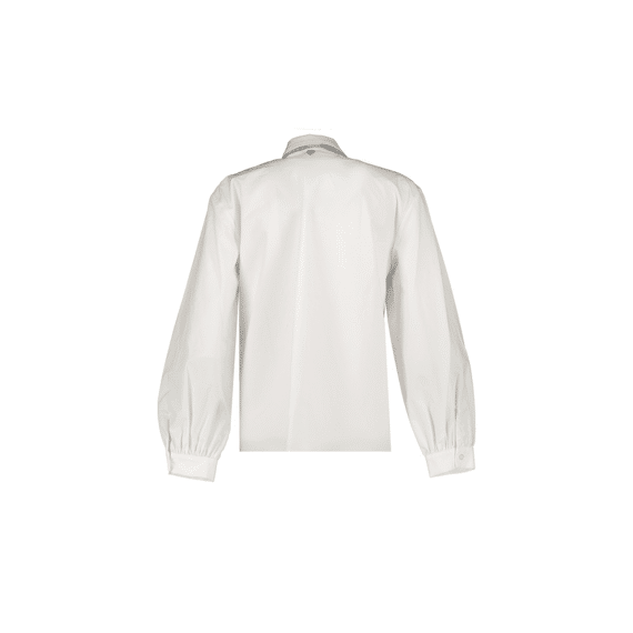 Amélie Amélie Bloes