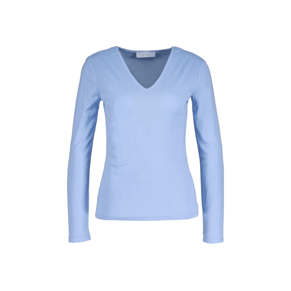 Amélie Amélie T-shirt