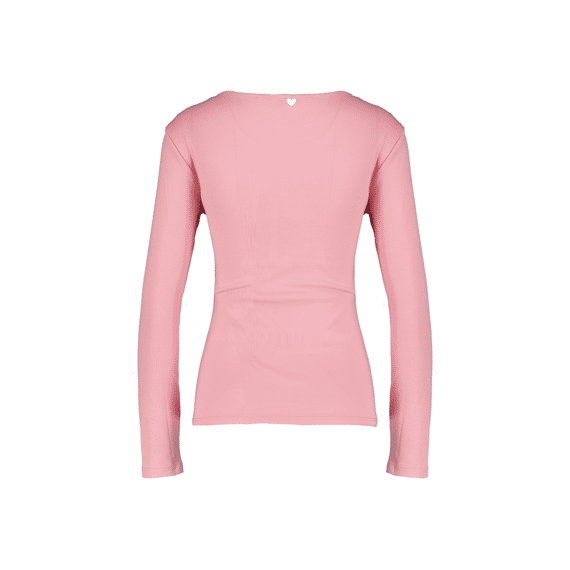 Amélie Amélie T-shirt