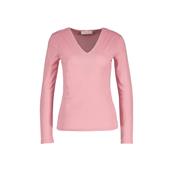 Amélie Amélie T-shirt