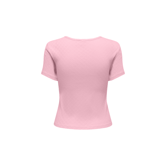 Only T-shirt
