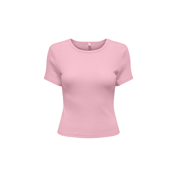 Only T-shirt