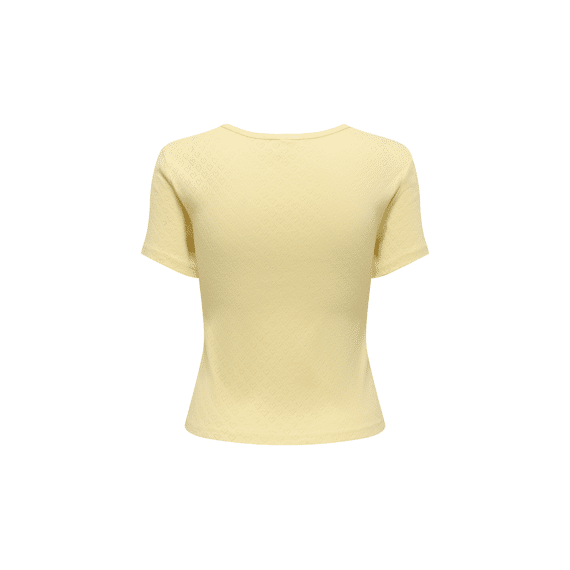 Only T-shirt