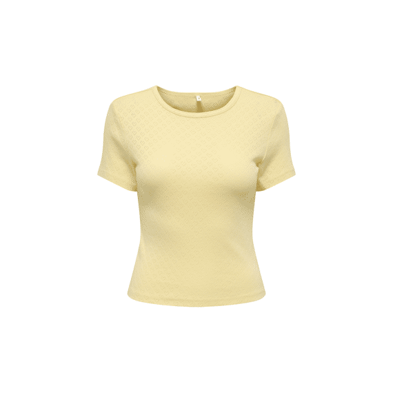 Only T-shirt