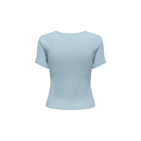Only T-shirt