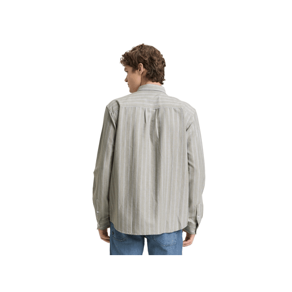 Tom Tailor Heren Hemd